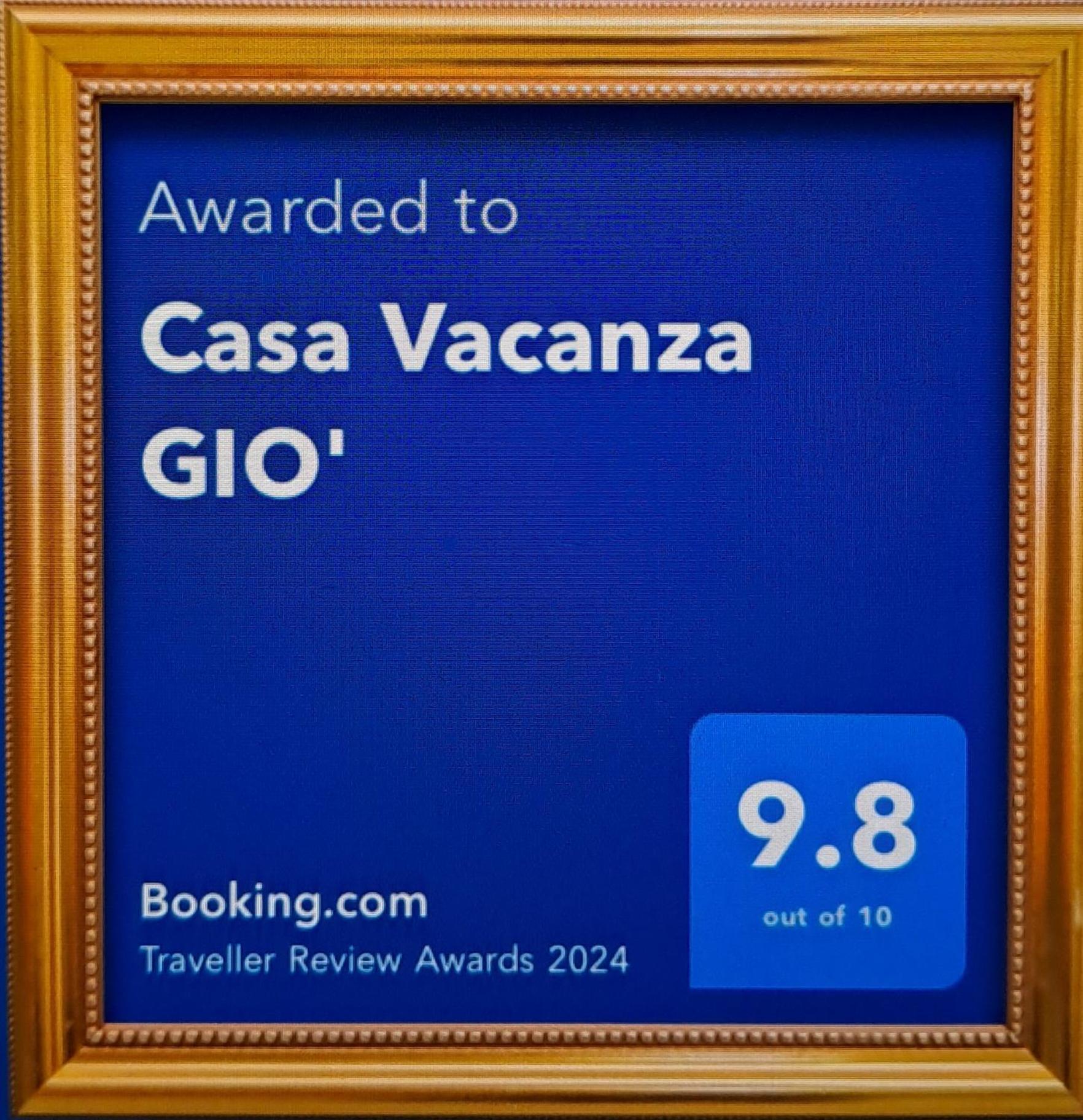 Casa Gio Cir 0001 Villa Aosta Bagian luar foto
